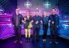 Confira os piores da TV brasileira em 2021