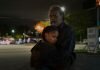 Apple TV+ divulga primeiras imagens de aguardada série de Samuel L. Jackson