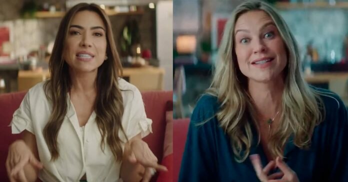 patricia-abravanel-luana-piovani-comercial-santander