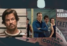 HBO vs Telecine: Confira as estreias deste sábado (27/8)