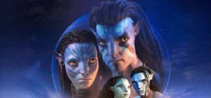 Avatar 3