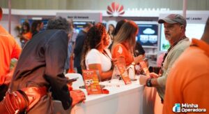 Com expansão do 5G, Brisanet reforça pontos de vendas no Ceará