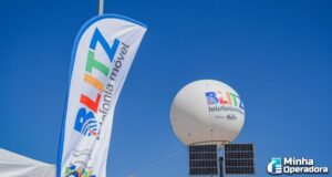 Quatro capitais terão qualidade do sinal 4G e 5G medidos na próxima semana