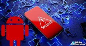 ESET identifica malware no Android que rouba dados de cartão de crédito