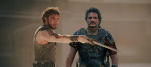 Gladiador 2_1