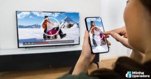 Anatel destinará R$ 90 milhões para a inovação tecnológica da TV 3.0