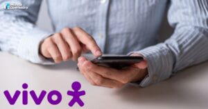 Vivo lidera principais indicadores de telefonia móvel no 2º trimestre de 2024