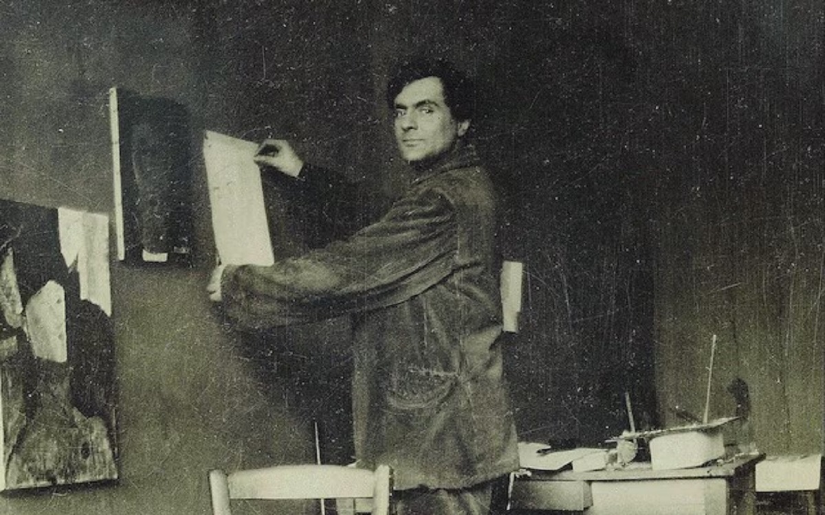 Amedeo Modigliani_3