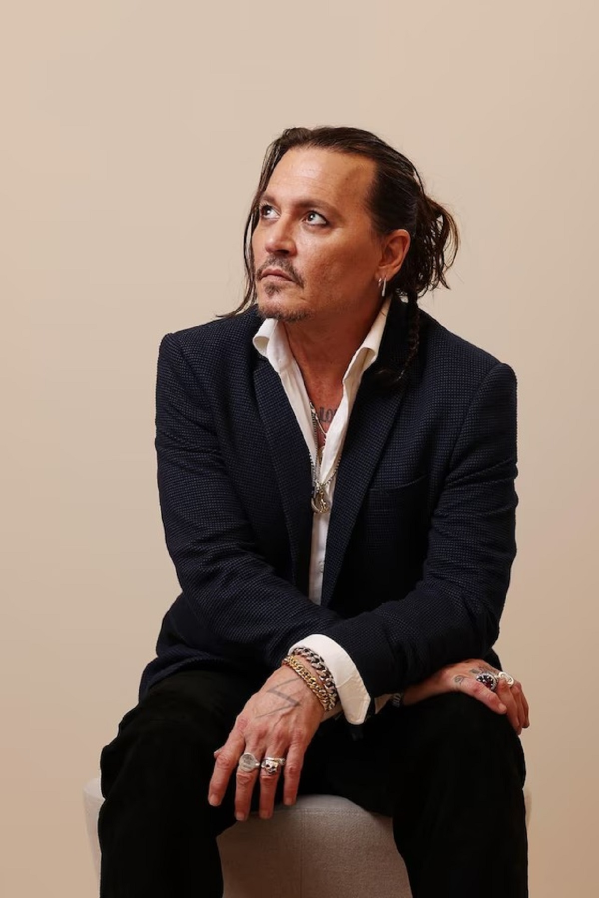 Johnny Depp _2