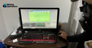 Operação contra pirataria derruba 675 sites e 14 streamings ilegais
