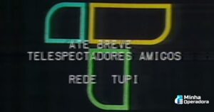 TV Tupi: a volta da pioneira está a caminho?
