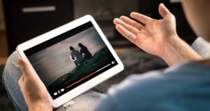 Netflix não vai funcionar mais em alguns modelos de iPhone