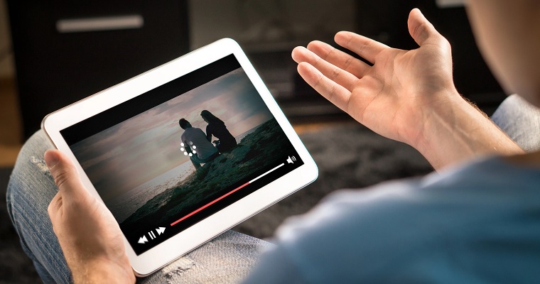 Netflix não vai funcionar mais em alguns modelos de iPhone