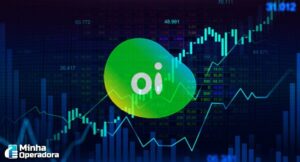 SG do Cade aprova aumento de capital R$ 1,39 bilhões da Oi
