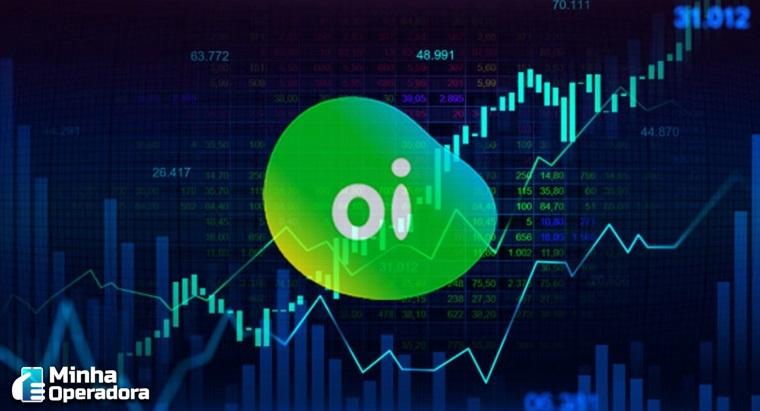 SG do Cade aprova aumento de capital R$ 1,39 bilhões da Oi