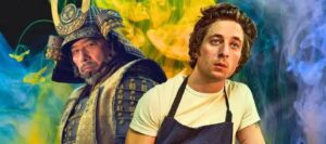 O novo HBO