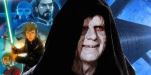 Star Wars