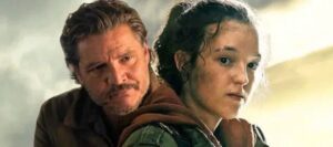 The Last of Us temporada 2