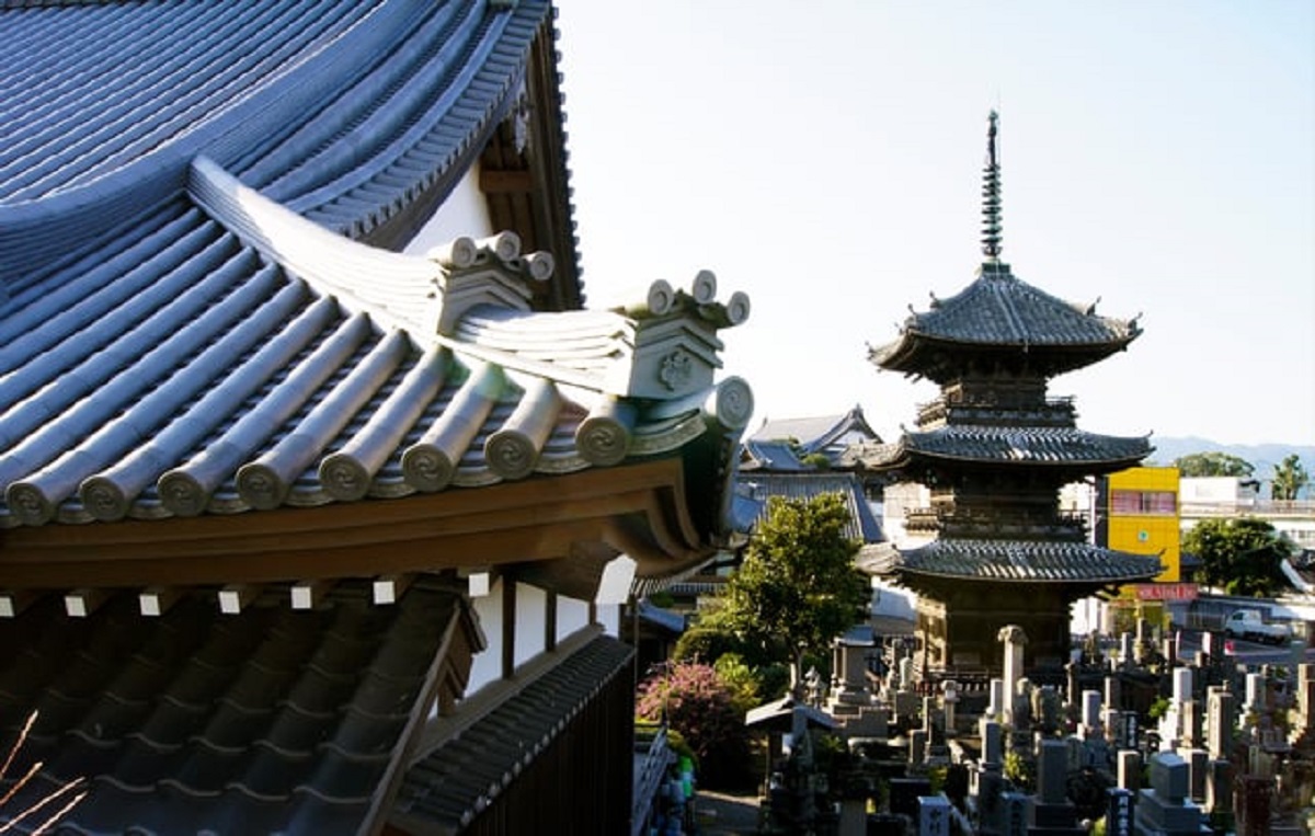 Usuki