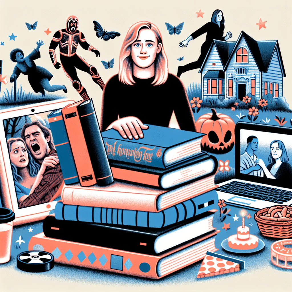 5 melhores filmes com Florence Pugh para assistir na Netflix e outros streamings 