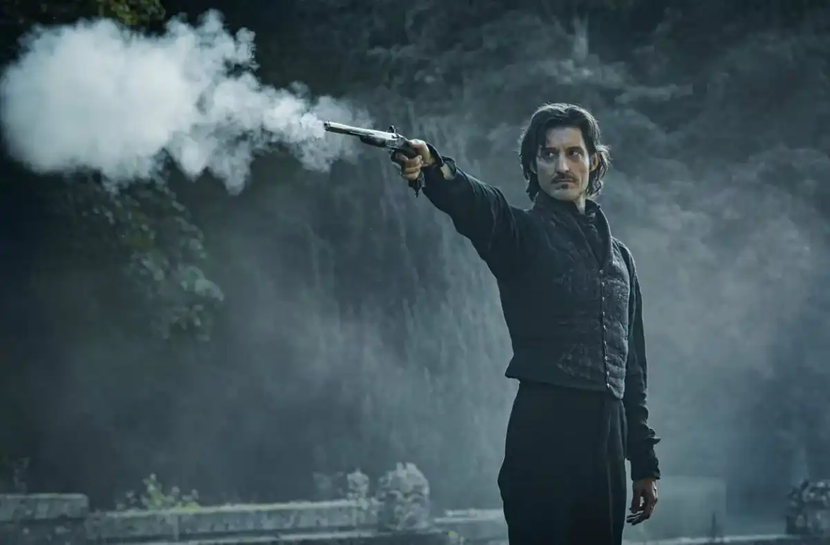 o fenômeno do cinema que está batendo todos os recordes