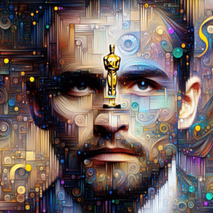8 documentários vencedores do Oscar para você assistir online nos streamings