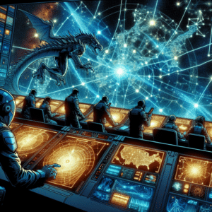 Creature Commandos: como a série animada se encaixa no universo DCU?