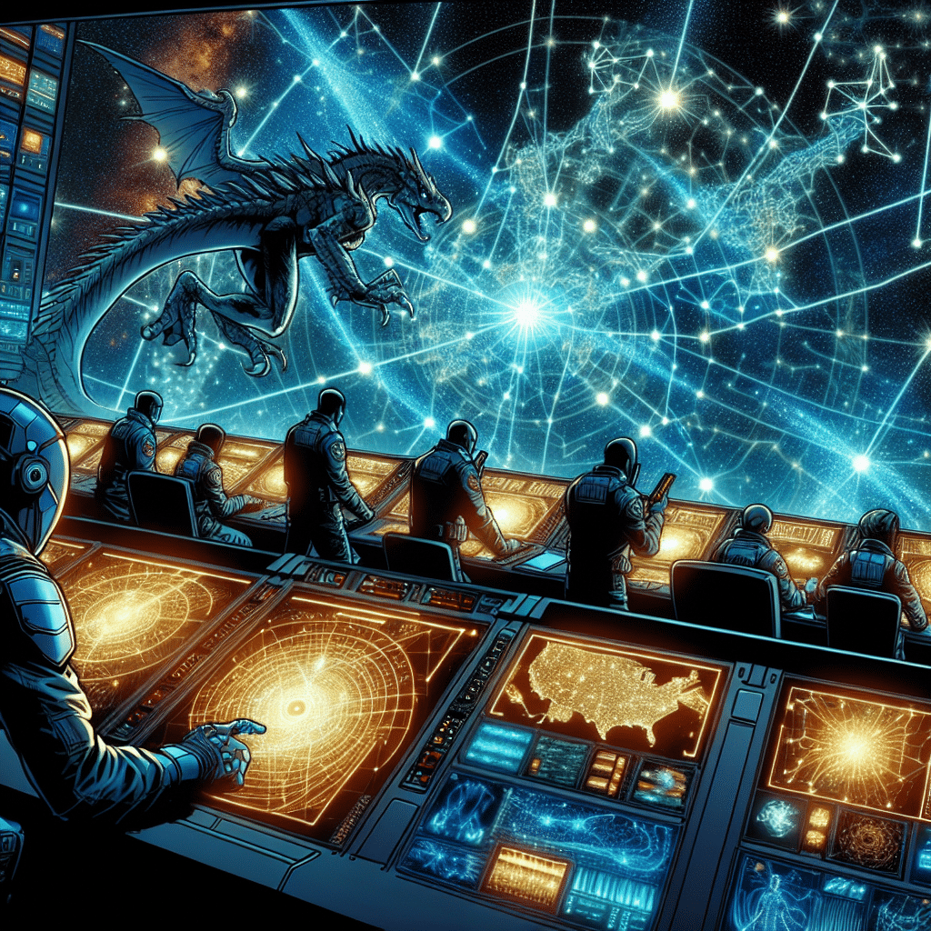 Creature Commandos: como a série animada se encaixa no universo DCU?