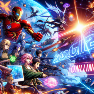 Confira a lista dos 10 melhores animes de 2024 e onde assisti-los no streaming
