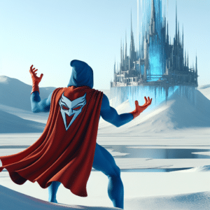 Superman (2025)