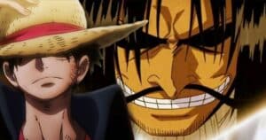 Mais de 1.100 capítulos depois, será que One Piece está chegando ao fim