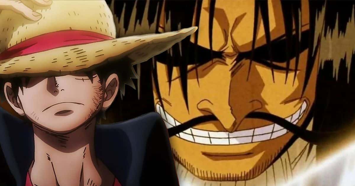 Mais de 1.100 capítulos depois, será que One Piece está chegando ao fim