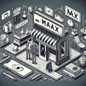 Max: lançamentos da semana (6 a 12 de janeiro)