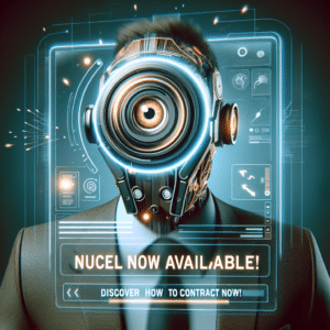 NuCel começa a ficar disponível a partir de hoje: veja como contratar