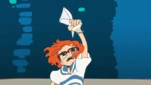 One Piece Fan Letter o fenômeno se torna o 3º melhor anime