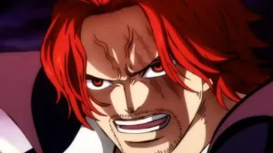 One Piece revelará a verdadeira identidade do falso Shanks