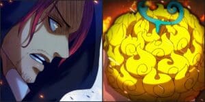 Porque é que One Piece está a fazer uma pausa de várias semanas