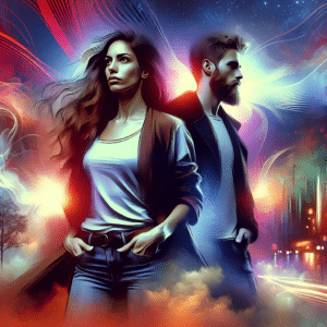 Round 6: tudo o que você precisa lembrar para assistir à segunda temporada