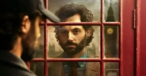 Temporada 5 You na Netflix Os primeiros detalhes sobre a temporada final