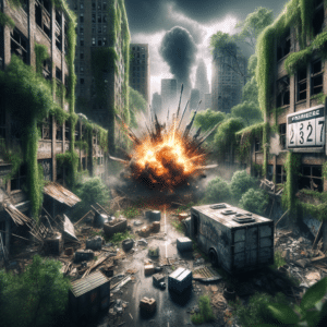 “The Last of Us”: veja o novo trailer e saiba a data da segunda temporada
