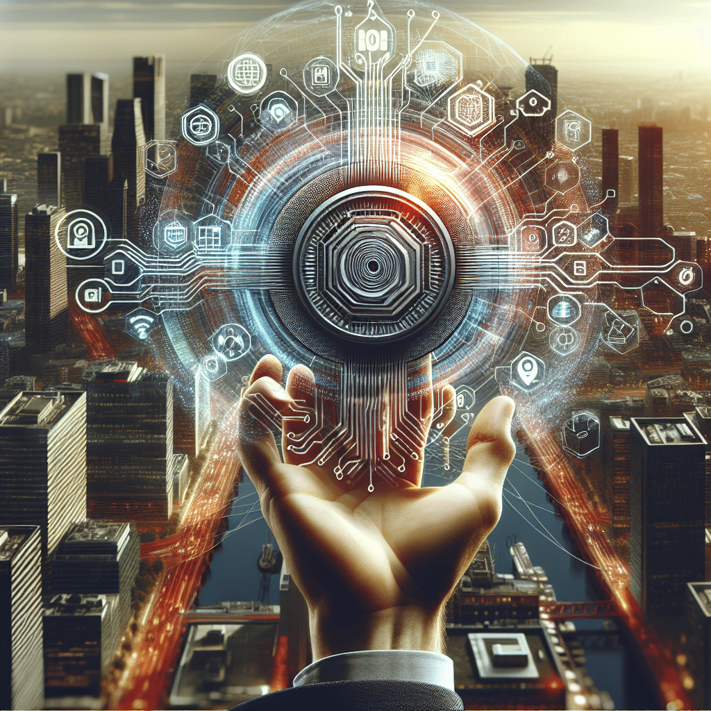 Vocom inova com plataforma unificada e lança operadora móvel virtual para empresas