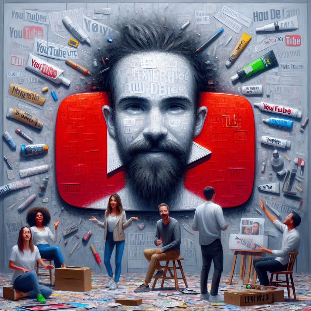 YouTube Premium Lite vem aí: nova assinatura é mais barata e sem anúncios!