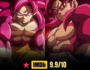 Dragon Ball Daima episódio 19 por que ele já é considerado o melhor episódio