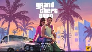 GTA 6 notícias, veículos, animais, localizações, data de lançamento, pré-encomendas