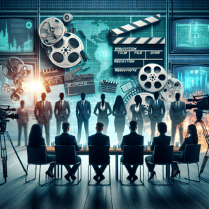 Globo corta equipe do Telecine e redefine futuro do canal