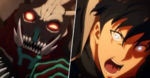 O episódio 6 da segunda temporada de Solo Leveling promete um confronto épico