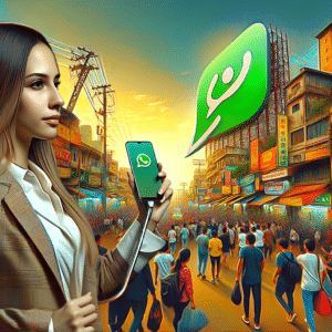 Vivo remove WhatsApp ilimitado e pode perder clientes, aponta pesquisa
