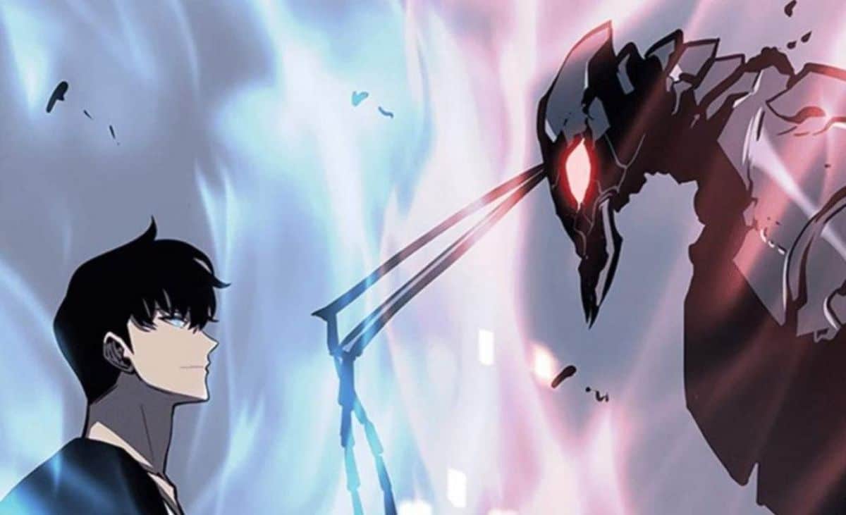 os fãs estão indignados com certas cenas cortadas do anime