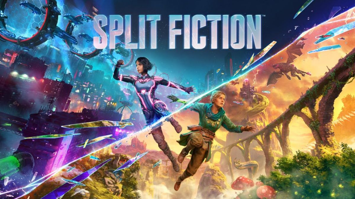 98% de críticas positivas no Steam e já com uma adaptação cinematográfica anunciada