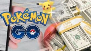 A aquisição que preocupou toda a comunidade Pokémon